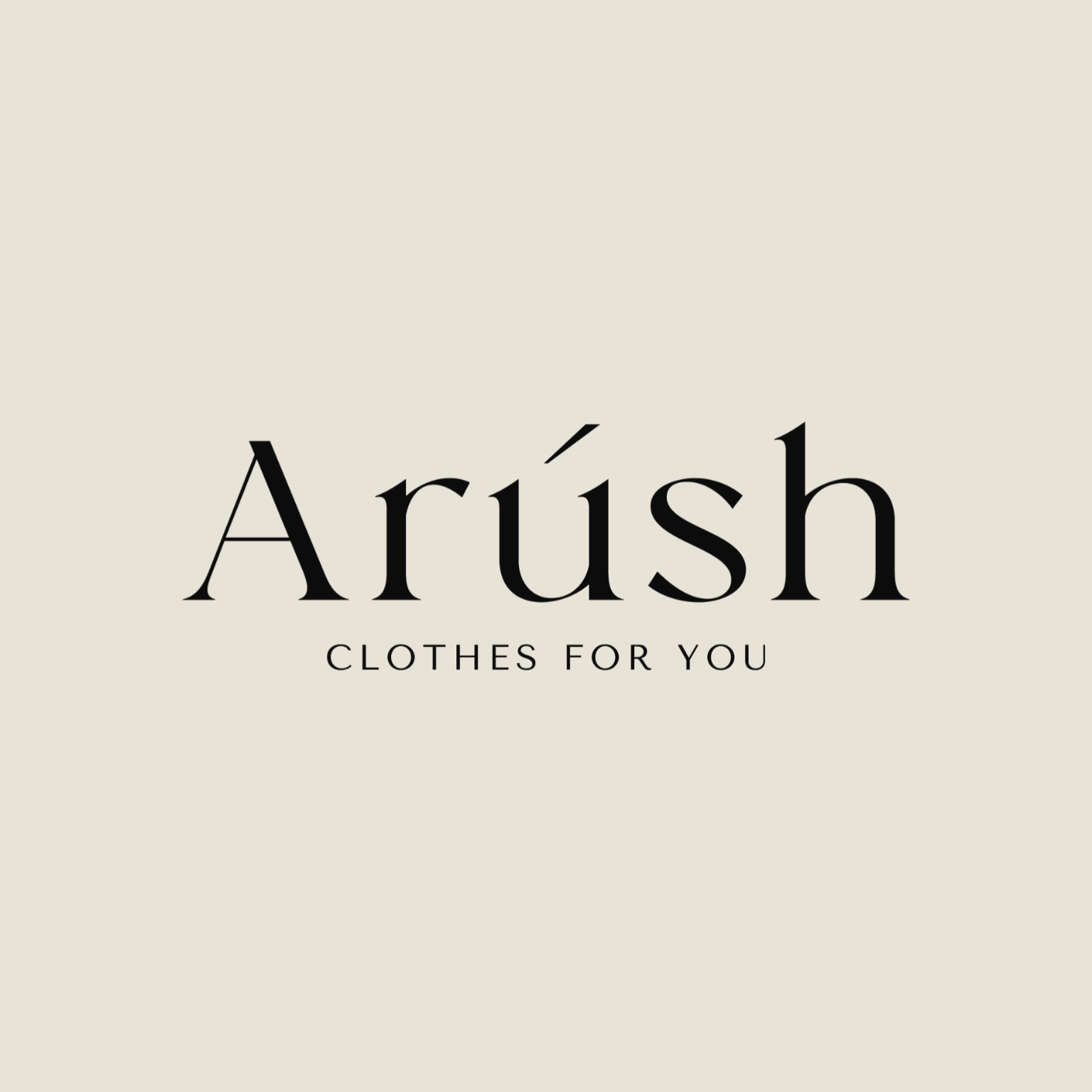 Arush Clo